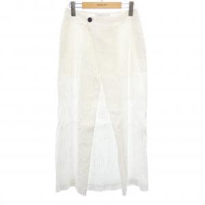 エディション EDITION スカート