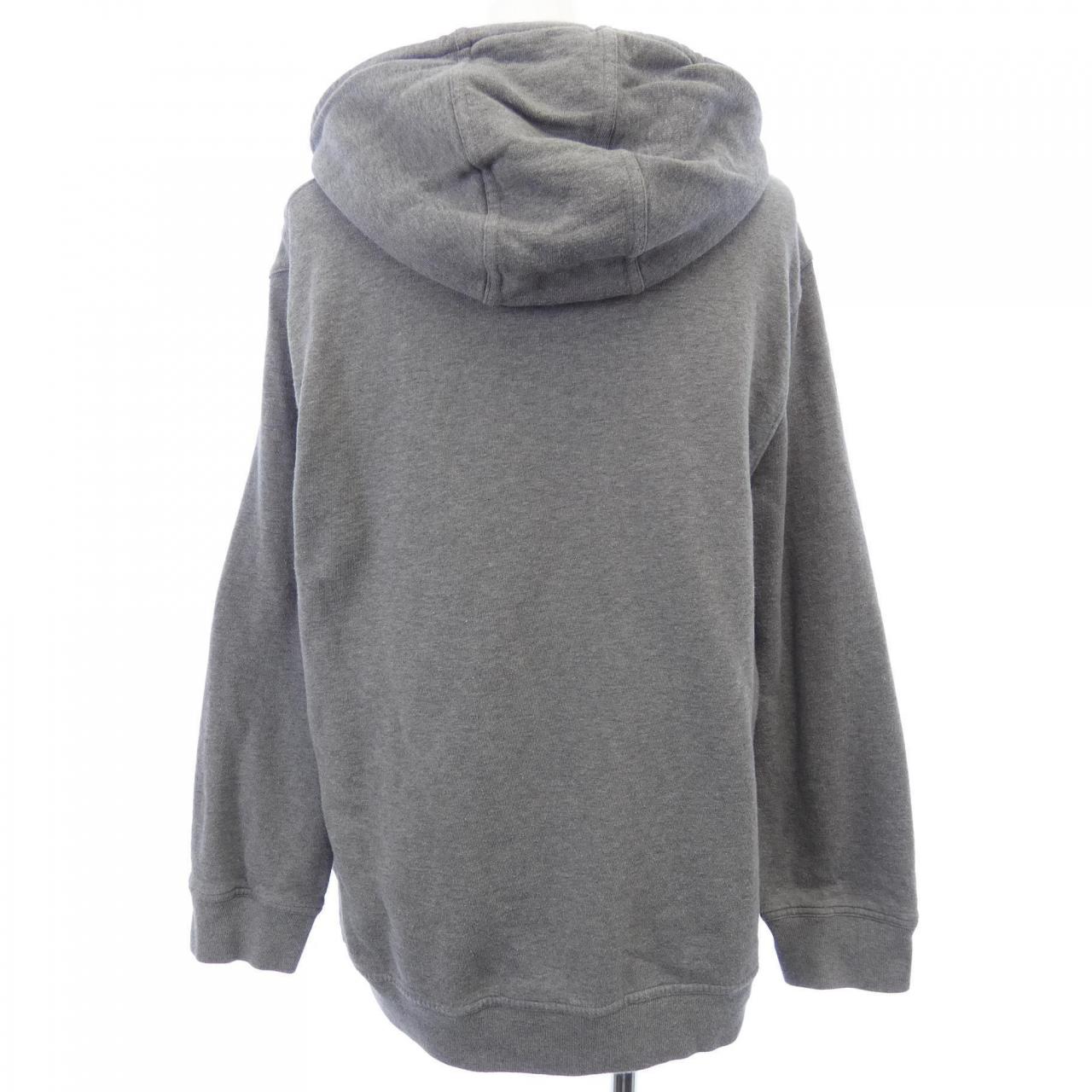 エルメス HERMES パーカー