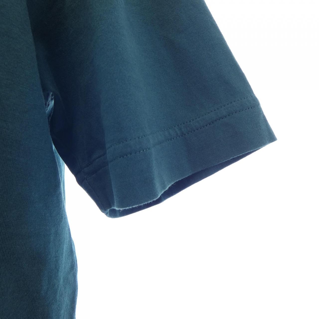 ボッテガヴェネタ BOTTEGA VENETA Tシャツ