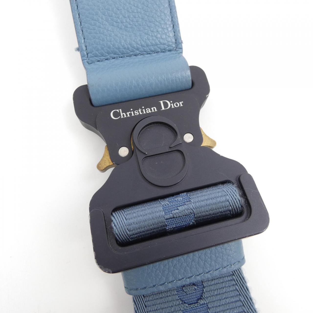 ディオール DIOR BAG