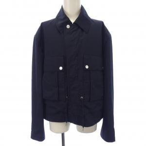 エルメス HERMES 552120HB ジャケット
