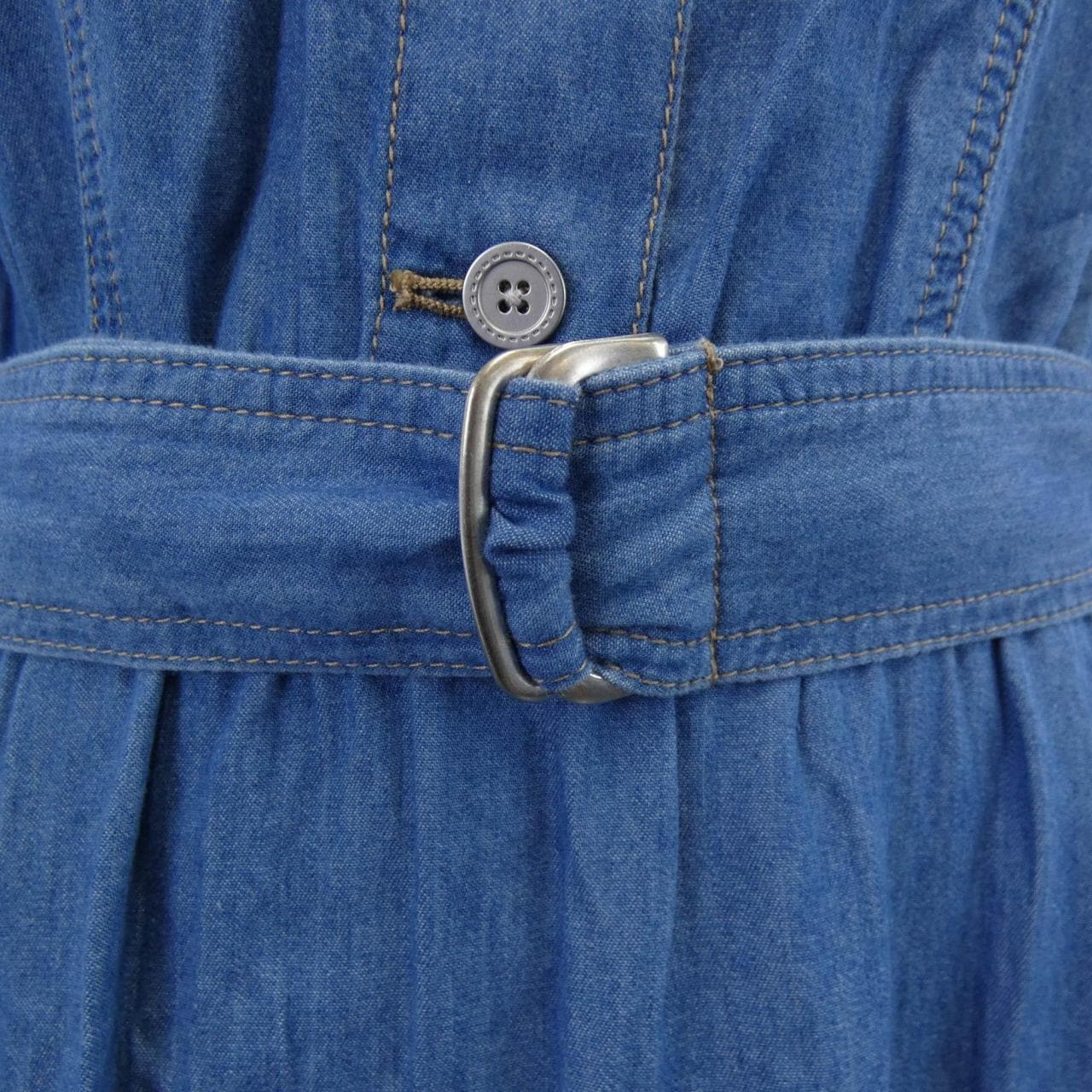 ストロベリーフィールズ STRAWBERRY FIELDS ワンピース