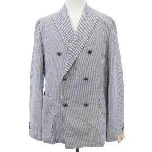 4FOUR ジャケット