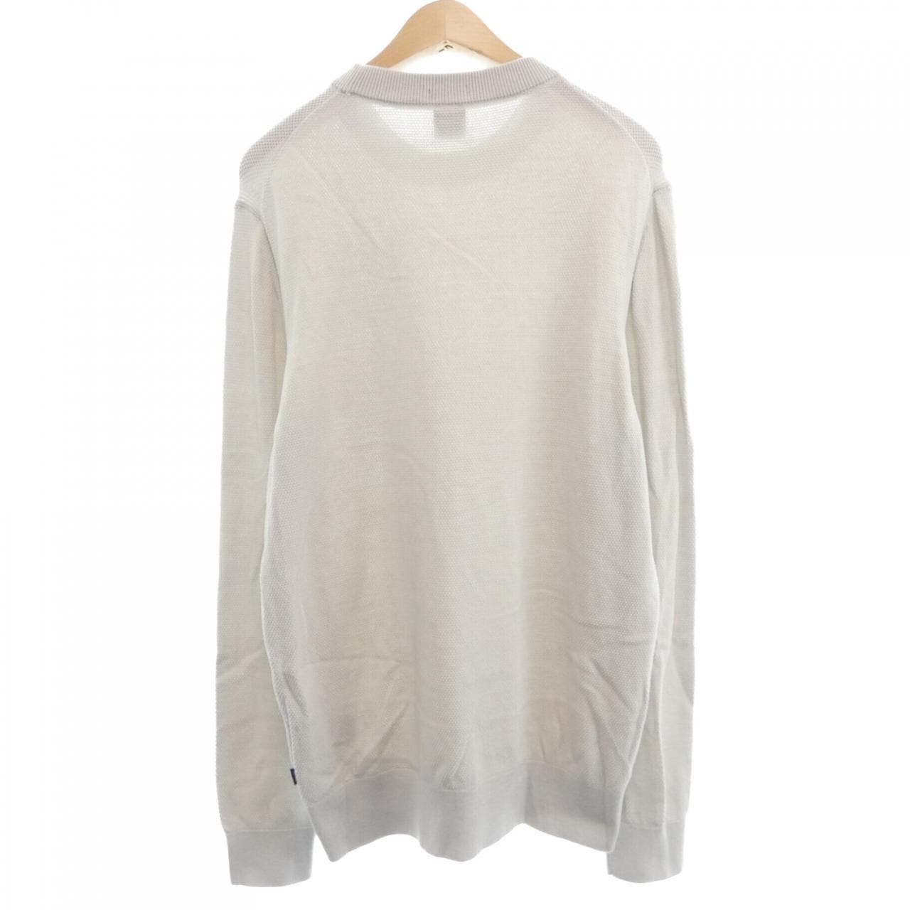 ボス BOSS ニット