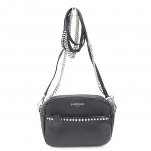 ジェイアンドエムデヴィッドソン J&M DAVIDSON BAG