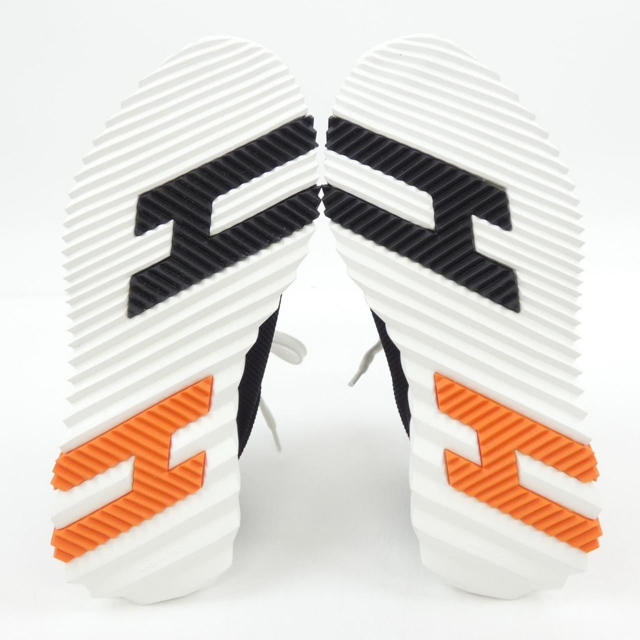 エルメス HERMES バウンシング BOUNCING 221177Z スニーカー