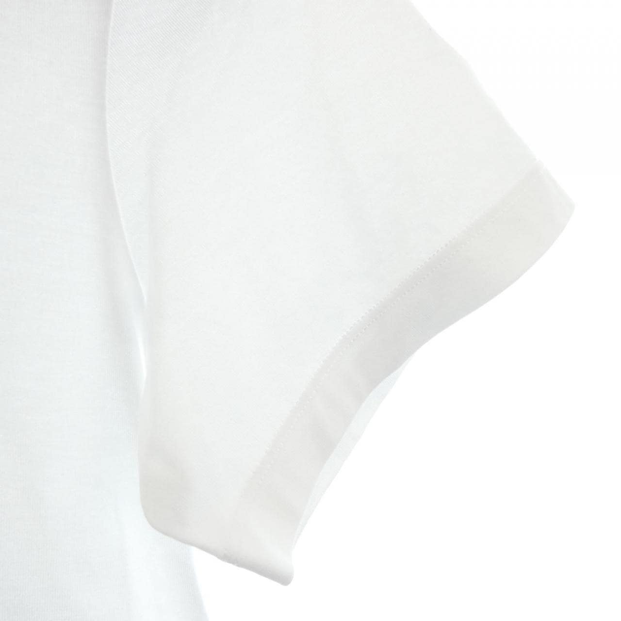 ステラマッカートニー STELLA MCCARTNEY 601850 SMP88 Tシャツ