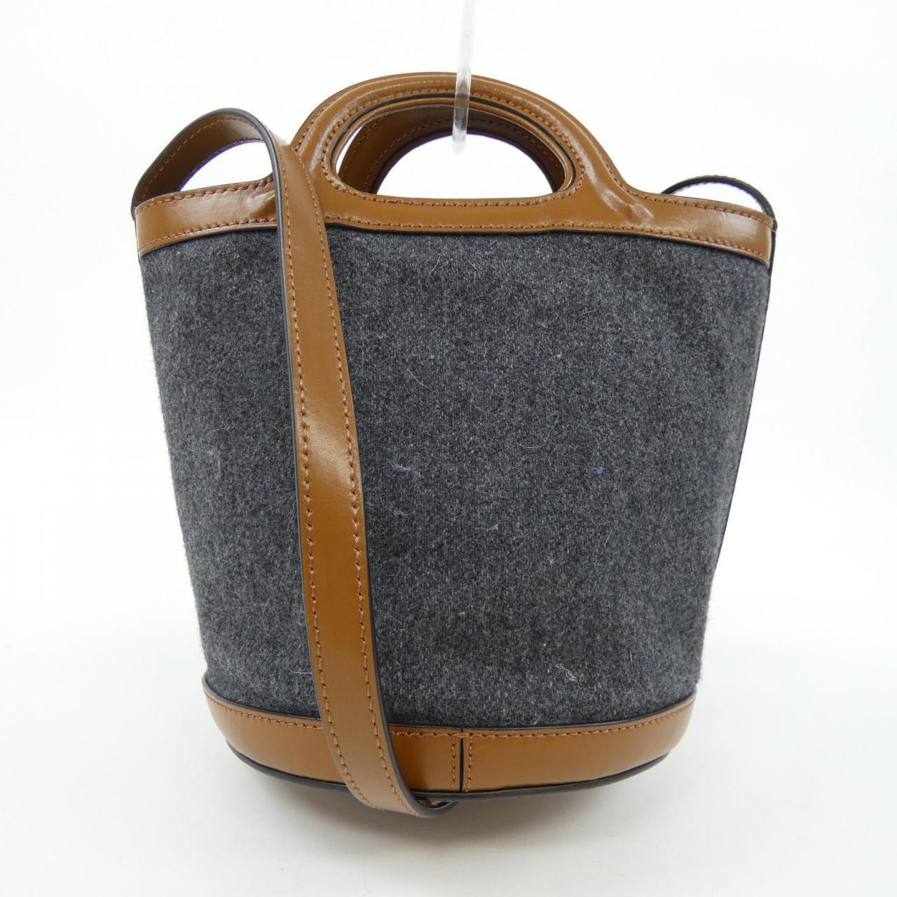 マルニ MARNI SCMP0056Q4 BAG