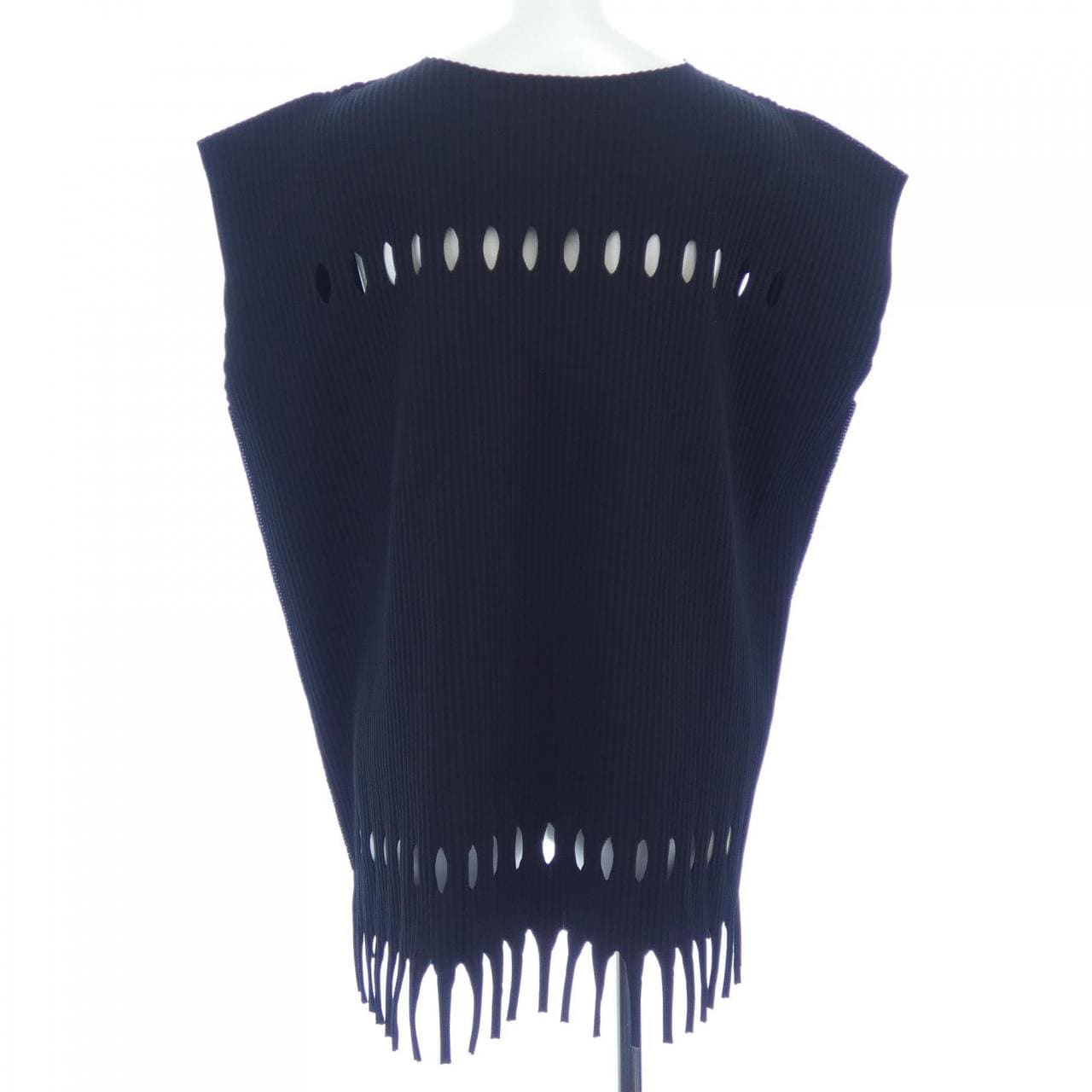 ミーイッセイミヤケ me ISSEY MIYAKE MI32KK772 トップス