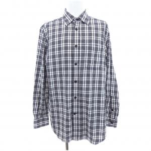 ディーゼル DIESEL シャツ