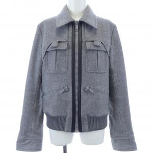 ディオールオム DIOR HOMME 6HH1047805 ブルゾン