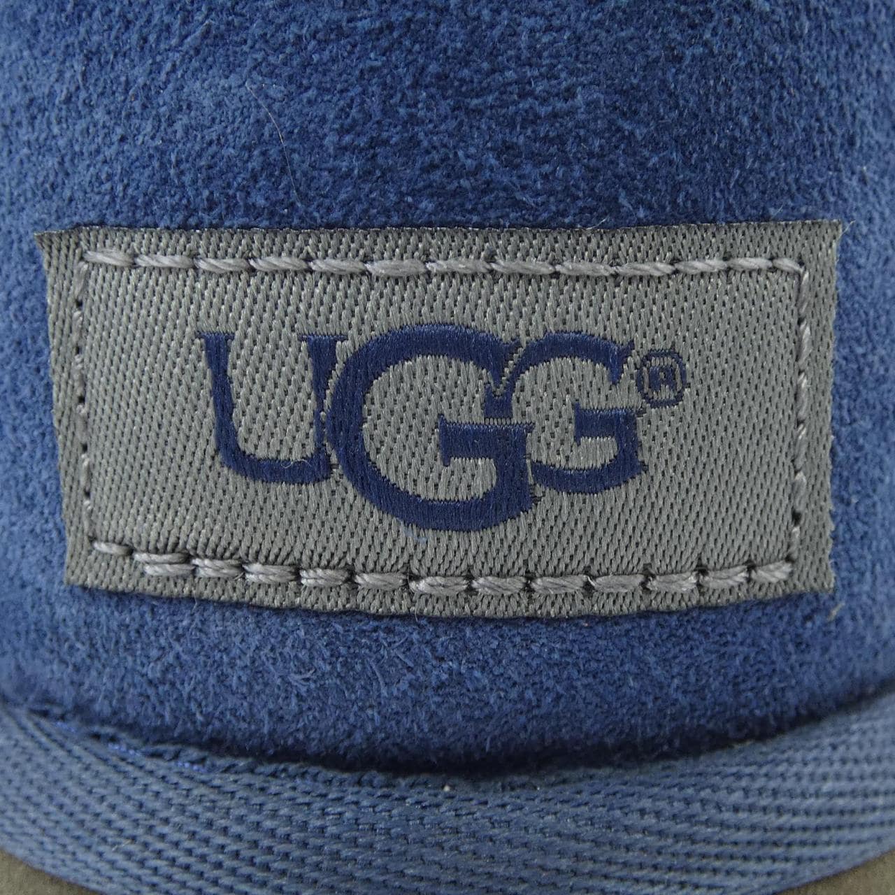 アグ UGG 1018907 ブーツ