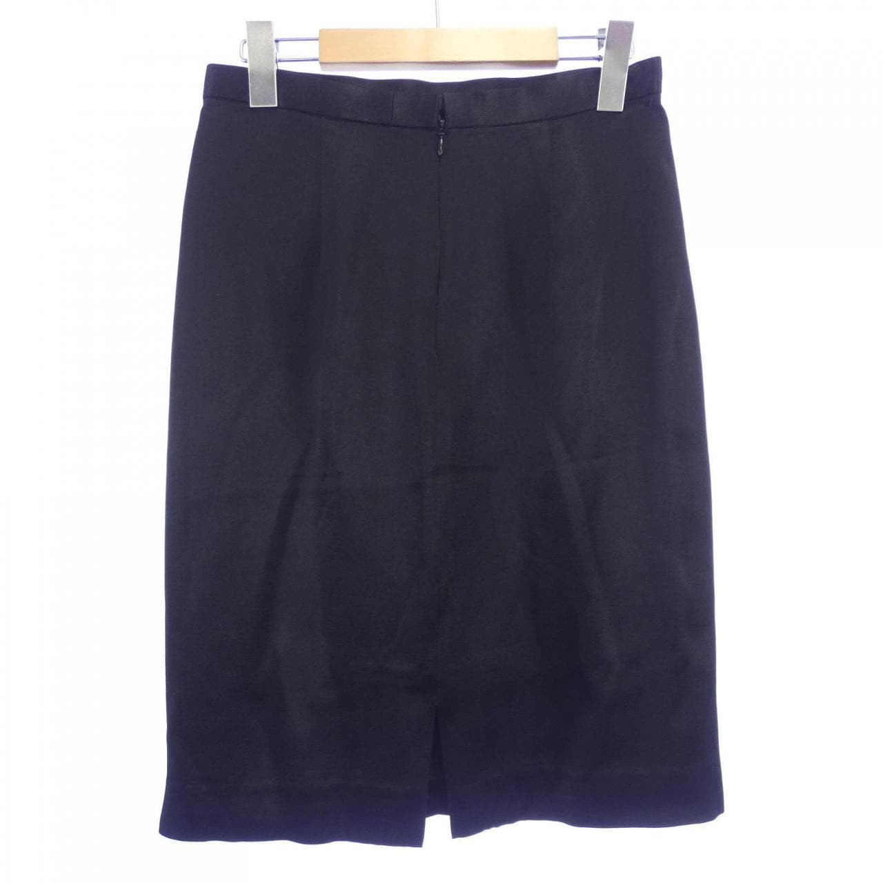 イタリヤ 伊太利屋 473729-S93 セットアップ