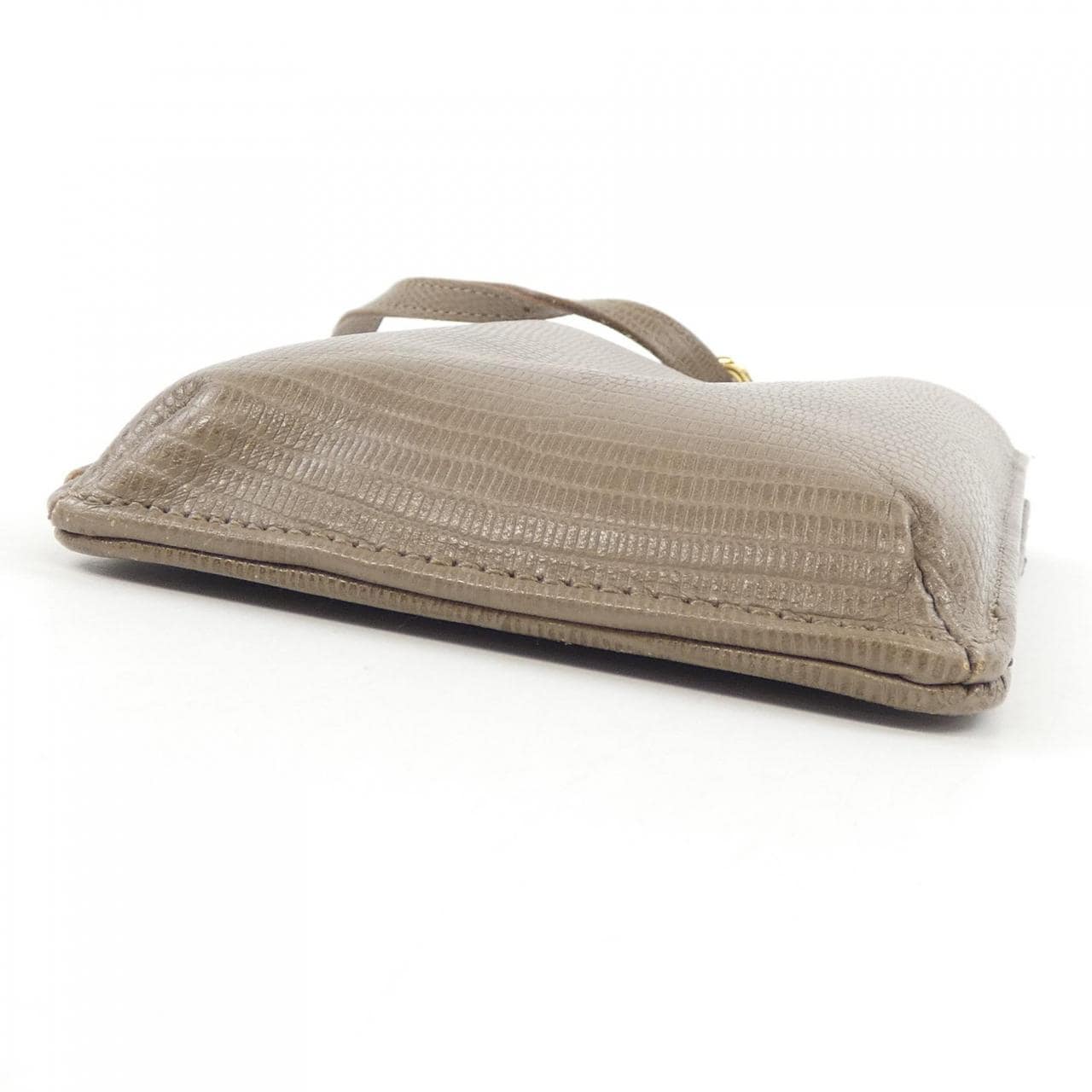 ヴィオラドーロ VIOLA d'ORO BAG