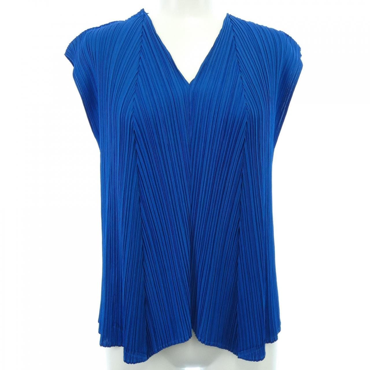 プリーツプリーズ PLEATS PLEASE PP91-JK164 トップス