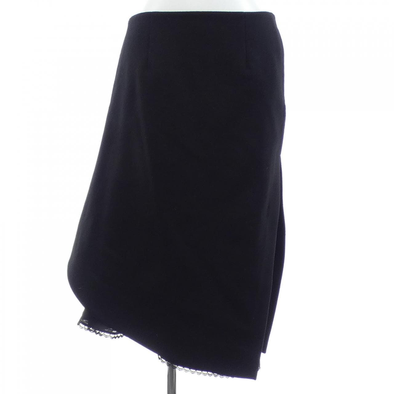 サカイ SACAI 24-07334 スカート