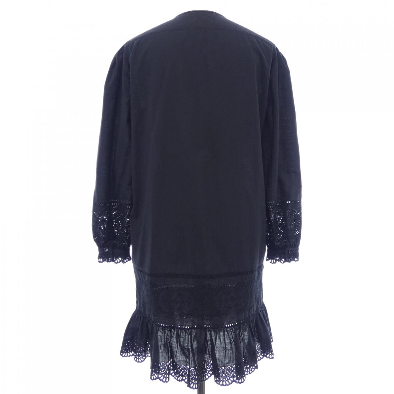 セリーヌ CELINE 2R73J658R ワンピース