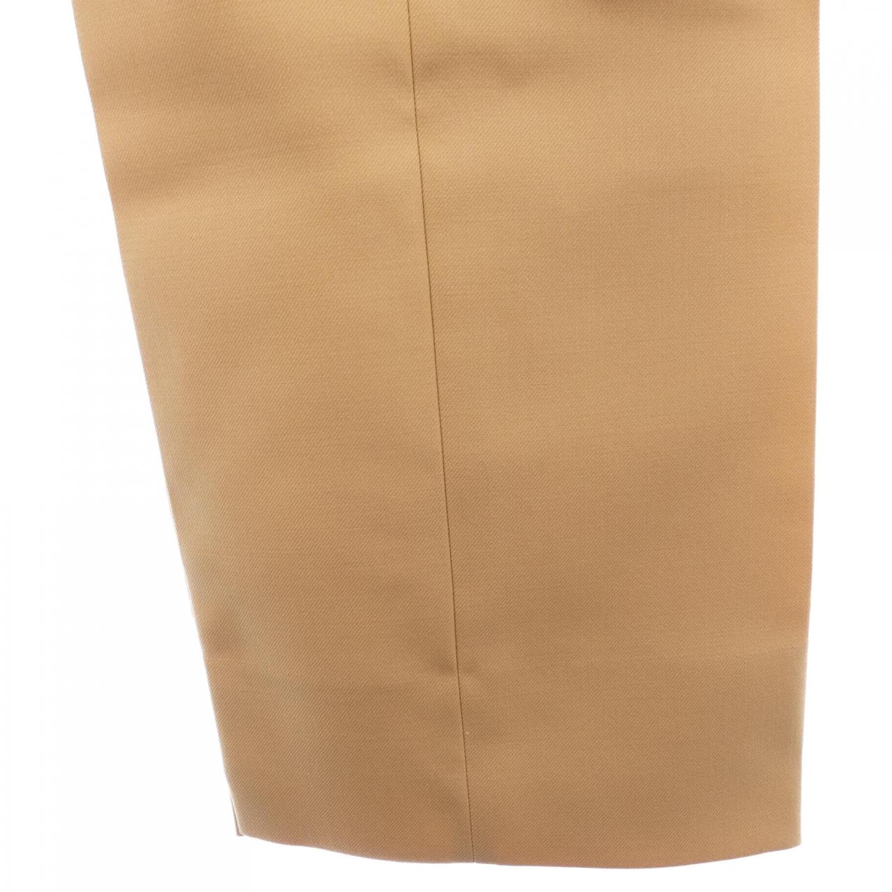 ジルサンダー JIL SANDER JSPR301425 パンツ