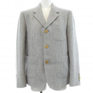セリーヌ CELINE ソルボンヌ ジャケット RV0A50F85 ジャケット