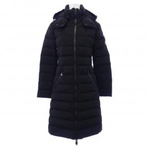 モンクレール MONCLER MOK ダウンコート