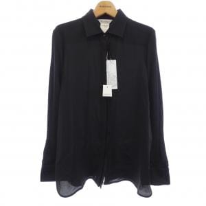 マックスマーラ Max Mara 111101 シャツ