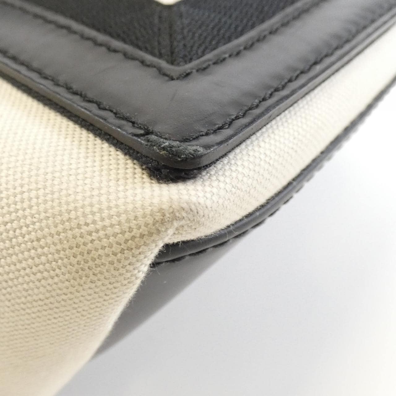 バレンシアガ ネイビー カバス S 339933 2HH3N バッグ