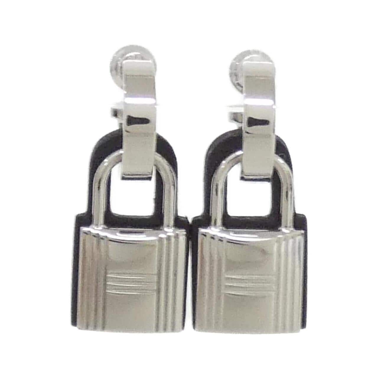 HERMES O'Kelly 078851CK 耳環