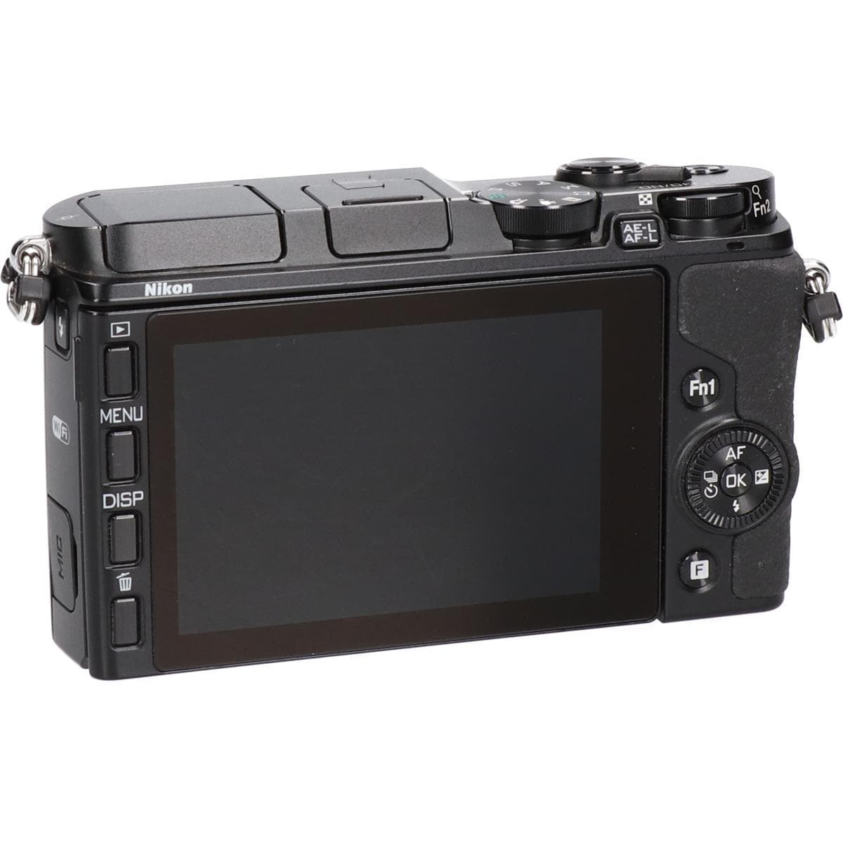 ＮＩＫＯＮ　ＮＩＫＯＮ１　Ｖ３