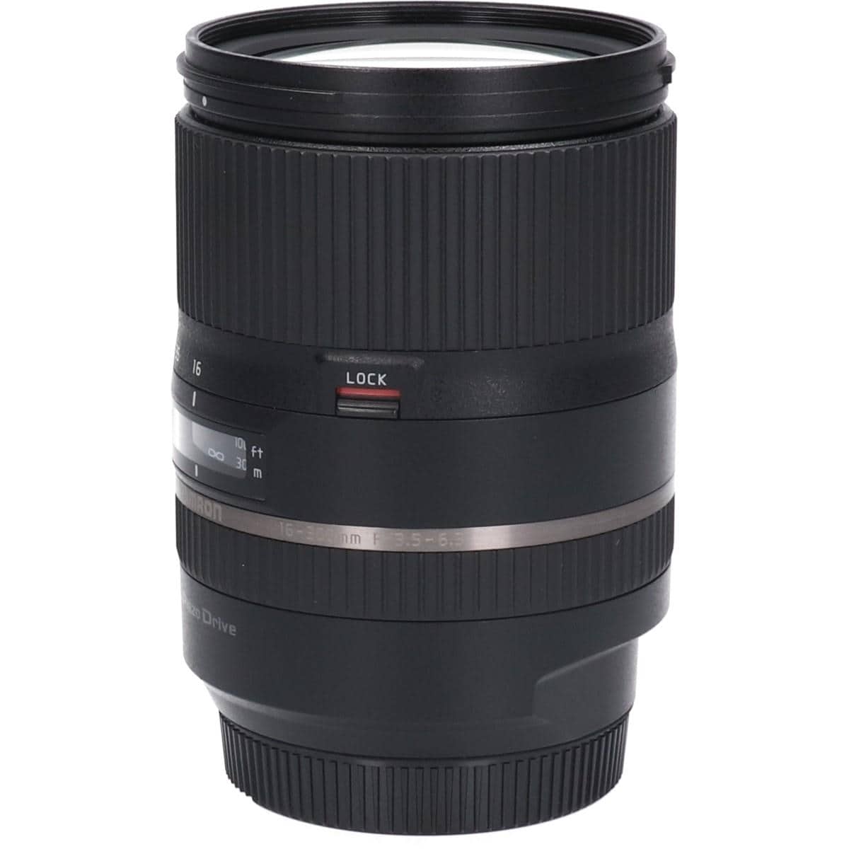 α１６－３００ｍｍ　Ｆ３．５－６．３ＤＩＩＩＰＺＤ