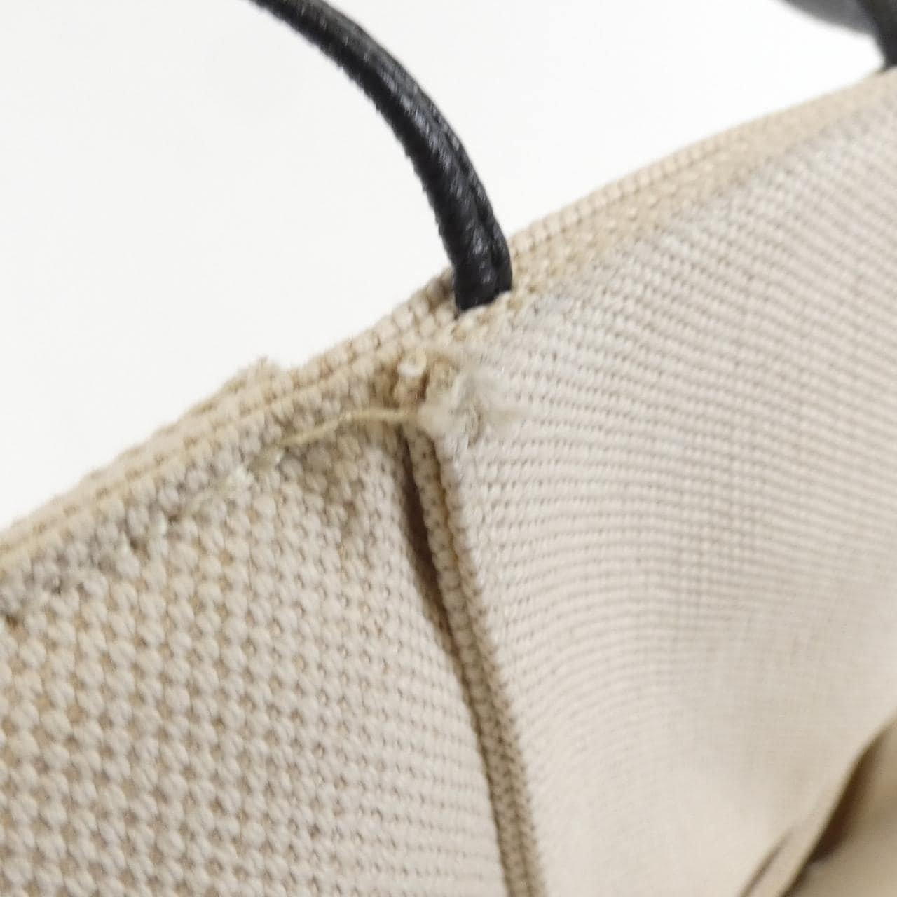 ボッテガヴェネタ 614487 VMBN2 バッグ