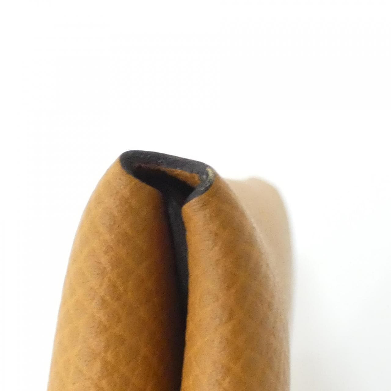 エルメス カルヴィ デュオ 083035CK コインケース