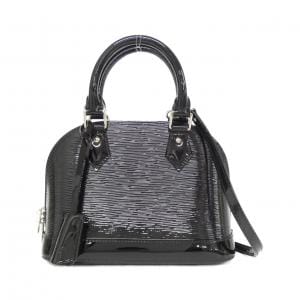 ルイヴィトン エピ エレクトリック アルマBB M4031N バッグ