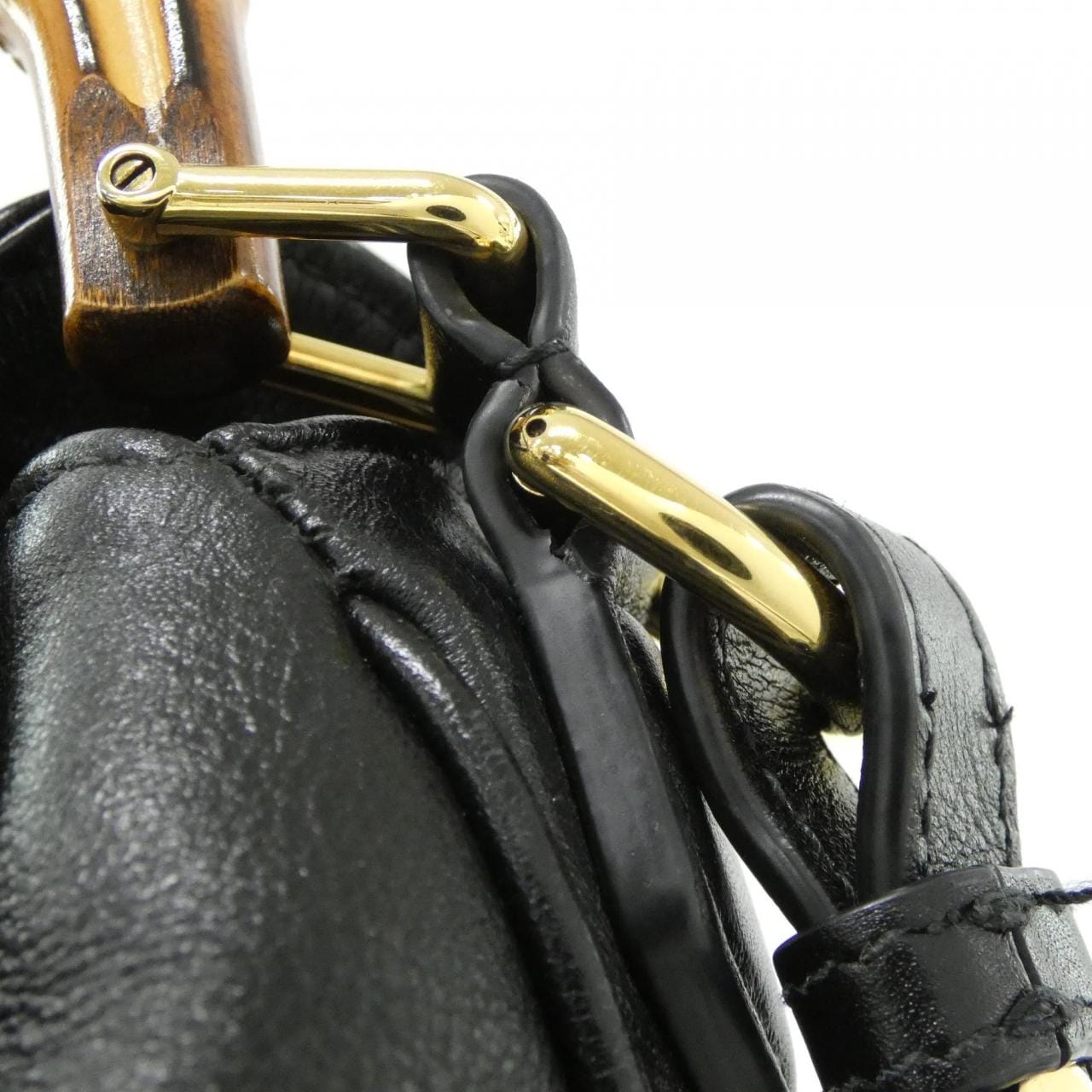 グッチ GUCCI DIANA 746124 UAAAY ショルダーバッグ