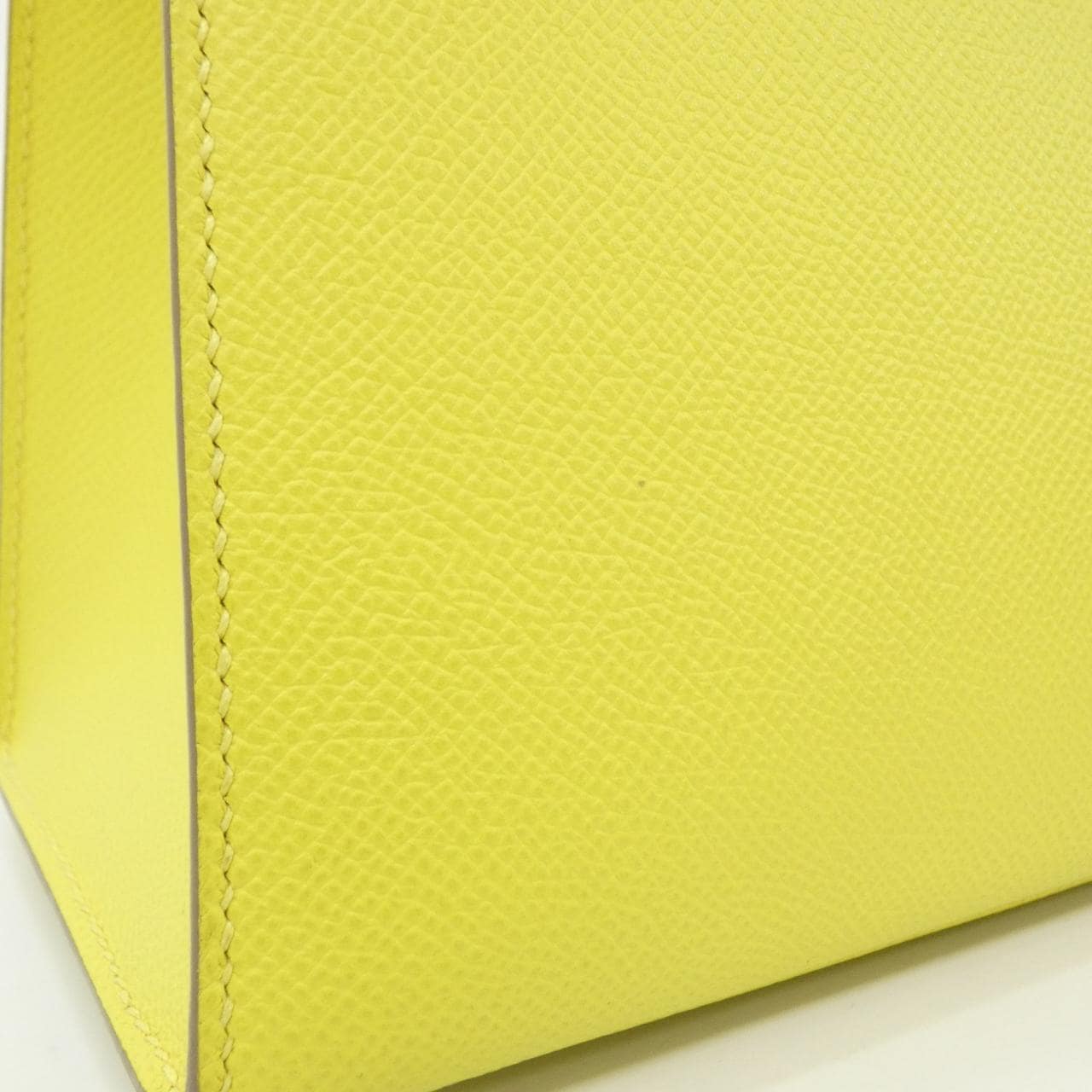 エルメス ケリー 28cm 042319CK バッグ