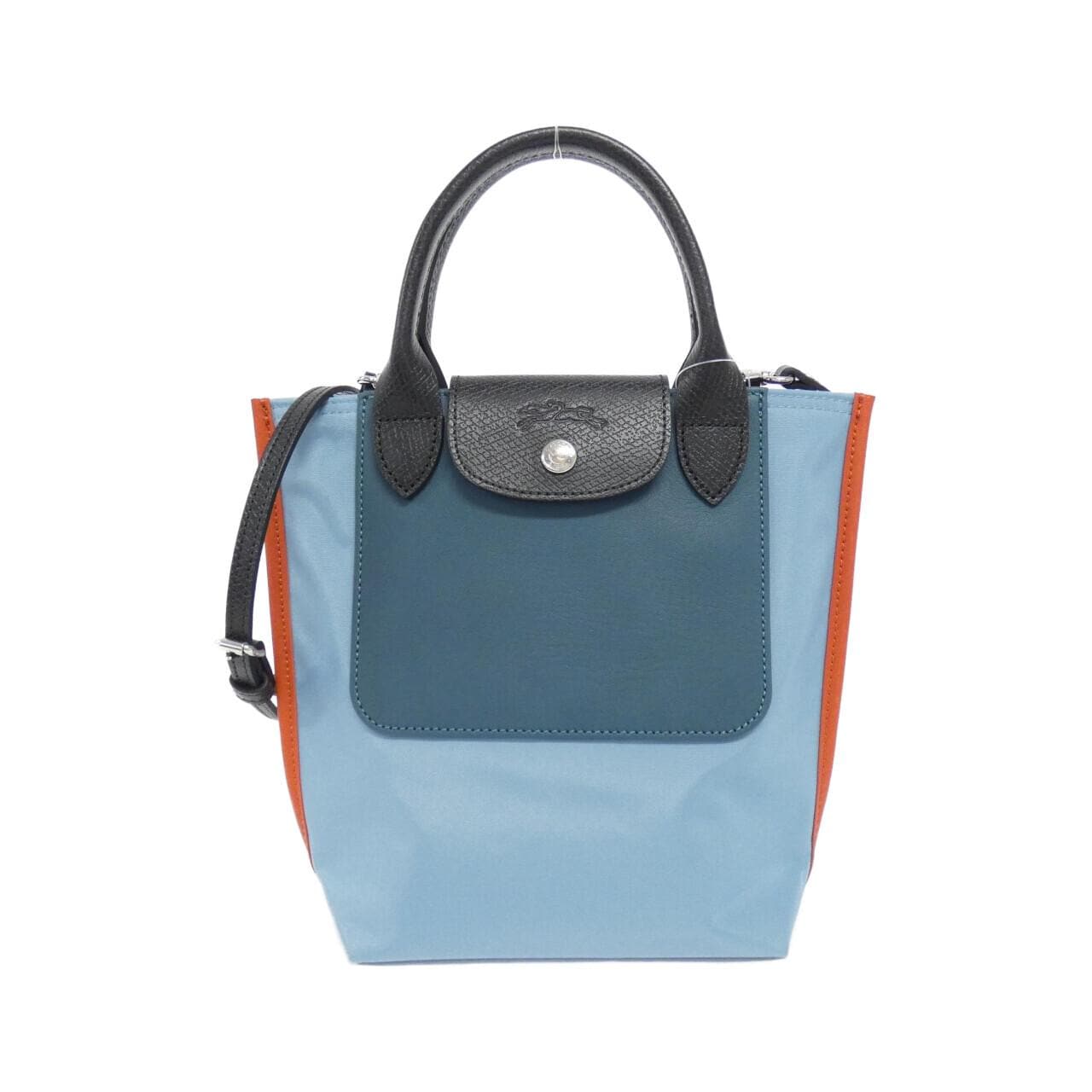 [新品] Longchamp Cabas 10263 093 包