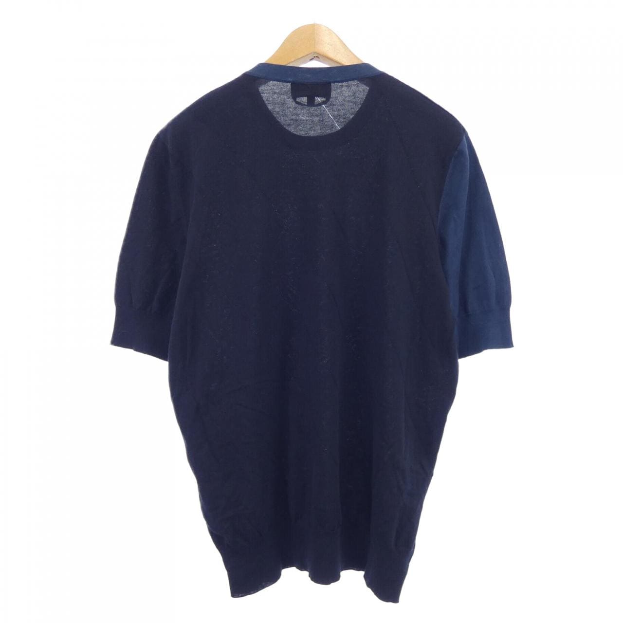 エルメス HERMES ニット