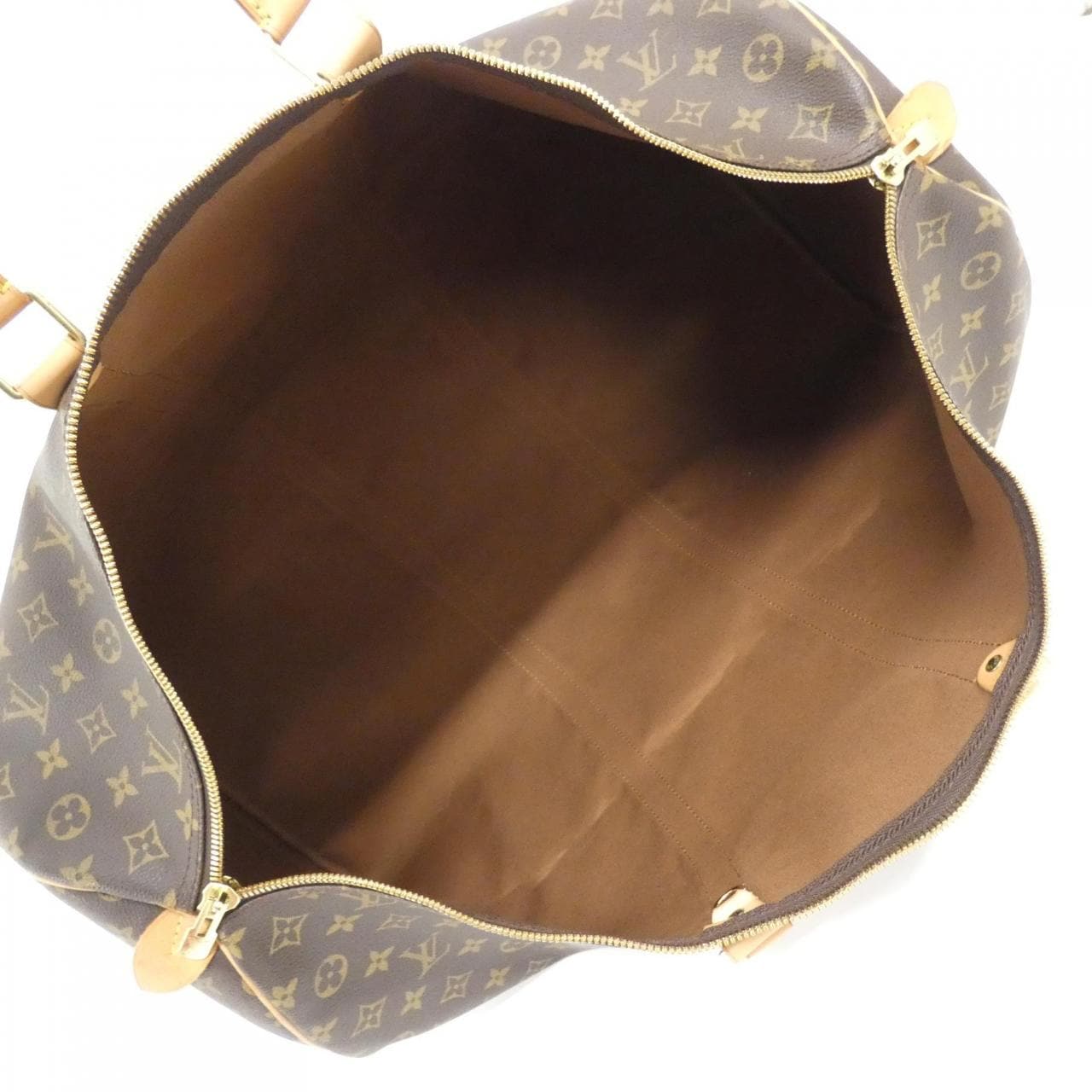 LOUIS VUITTON Monogram Keepall 60 厘米 M41422 波士顿包