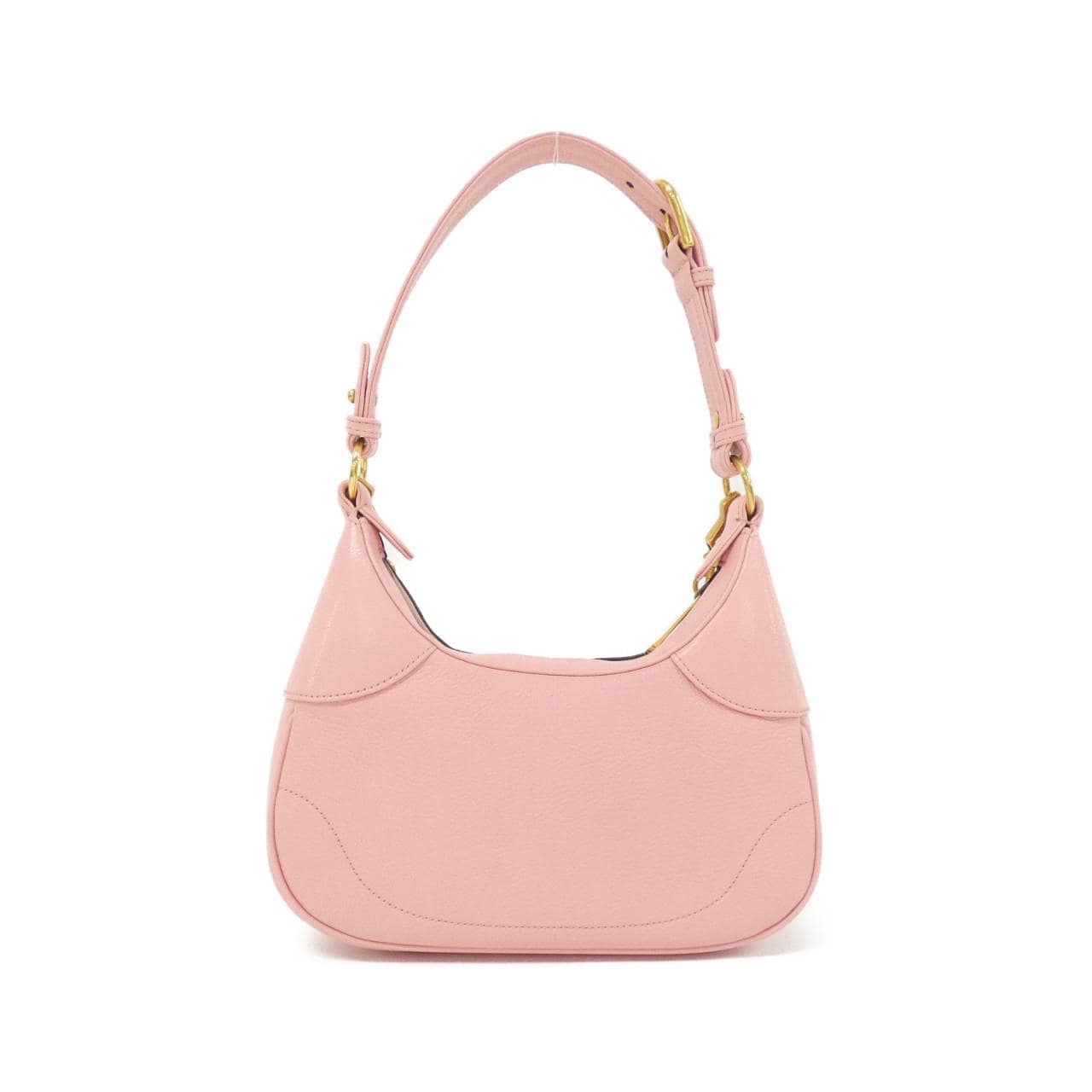 Gucci APHRODITE 731817 AAA9F单肩包