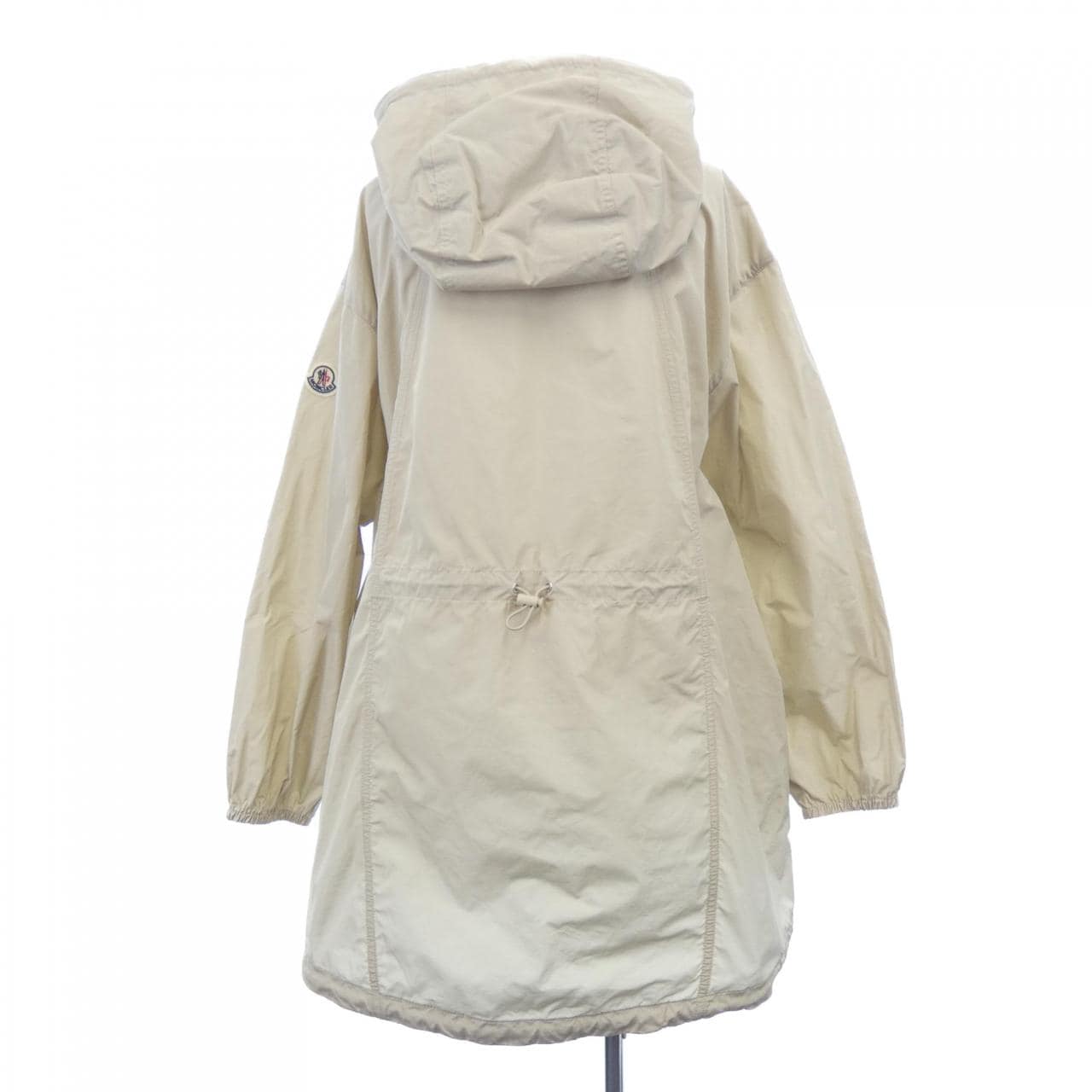 モンクレール MONCLER コート