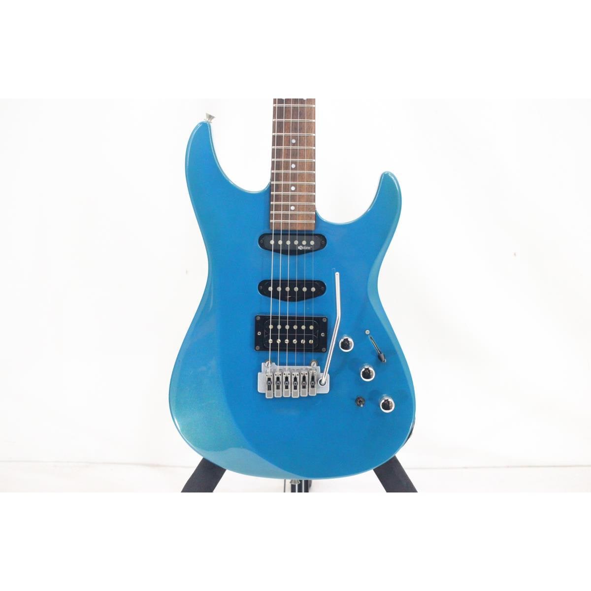 FERNANDES FR-65S