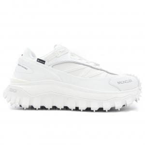 モンクレール MONCLER スニーカー
