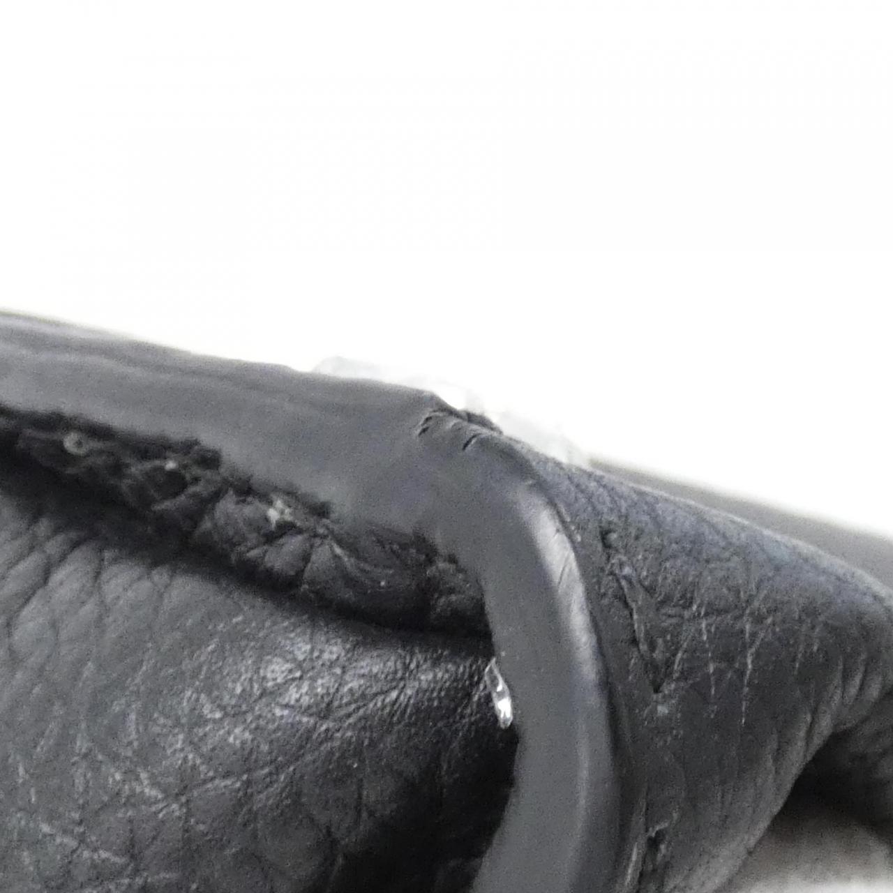 フェンディ SELLERIA ピーカブー 8BN210 Q0J バッグ