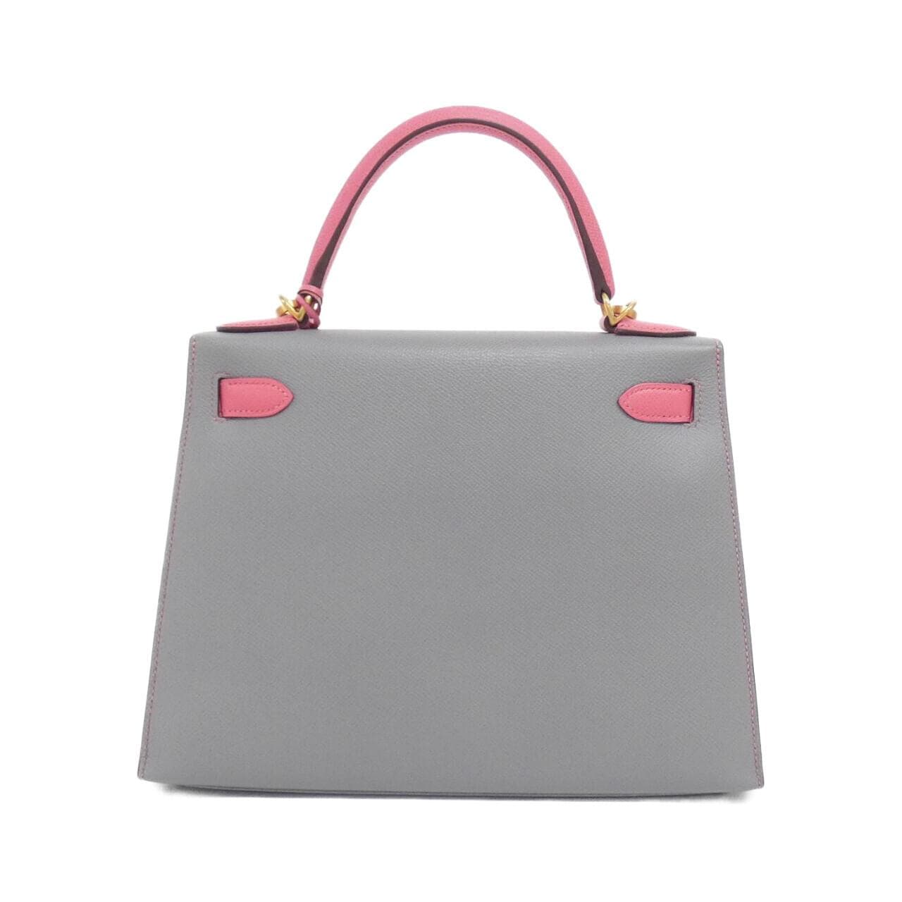 エルメス ケリー 28cm 056090CZ バッグ