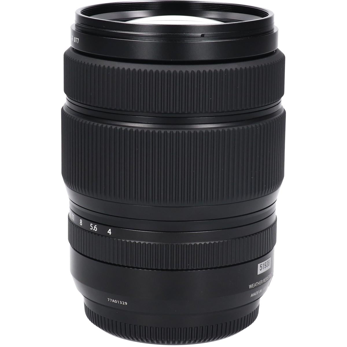 ＧＦ３２－６４ｍｍ　Ｆ４Ｒ　ＬＭ　ＷＲ