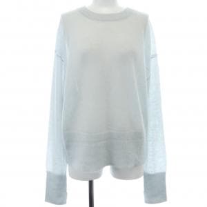 スリードッツ THREE DOTS ニット