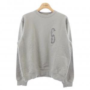 ディオール DIOR 343J699A0531 スウェット