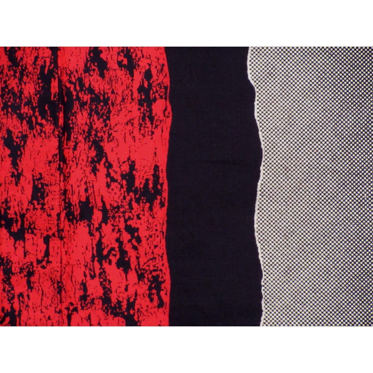 女ゆかた　コシノジュンコ