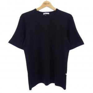 アンティーチポ ANTICIPO Tシャツ