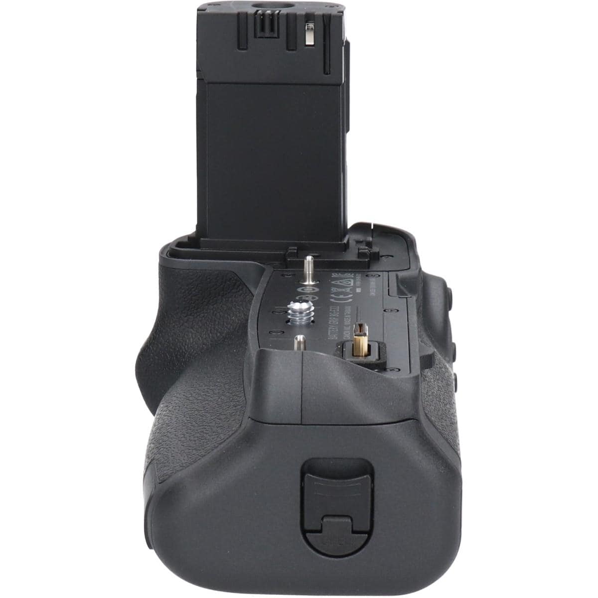 ＢＧ－Ｅ２２（ＥＯＳ　Ｒ）