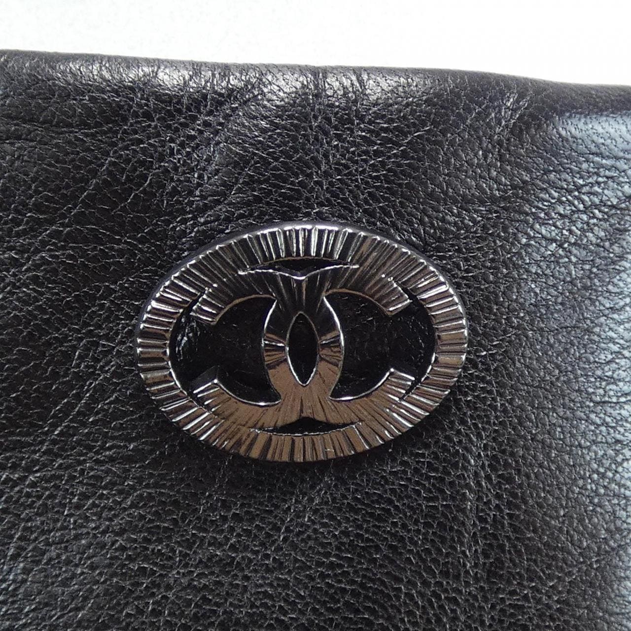 シャネル CHANEL P46703C00220 スカート